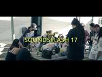 Thumbnail for the Yoko-Zuna - & Third3ye | Soundsplash Festival (NZ) | Jan 2017 [Tour Diary] link, provided by host site