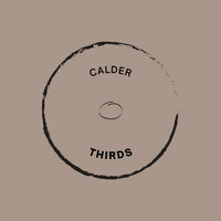 Thumbnail for the Calder - Thirds link, provided by host site