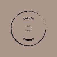 Thumbnail for the Calder - Thirds link, provided by host site