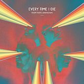 Thumbnail for the Every Time I Die - Thirst link, provided by host site