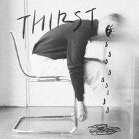 Thumbnail for the INZO - THIRST link, provided by host site