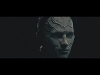 Thumbnail for the nothing,nowhere. - THIRST4VIOLENCE link, provided by host site