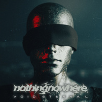 Thumbnail for the nothing,nowhere. - THIRST4VIOLENCE link, provided by host site