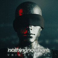 Thumbnail for the nothing,nowhere. - THIRST4VIOLENCE link, provided by host site
