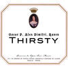 Thumbnail for the Oscar P - Thirsty link, provided by host site