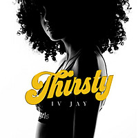 Thumbnail for the IV JAY - Thirsty link, provided by host site