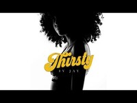 Thumbnail for the IV JAY - Thirsty link, provided by host site