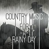 Thumbnail for the Peter Rowan - Thirsty In the Rain link, provided by host site