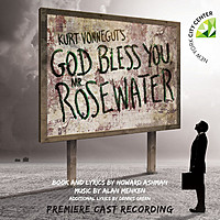 Thumbnail for the Santino Fontana - Thirty Miles From the Banks of the Ohio / Look Who's Here link, provided by host site