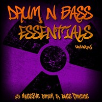 Thumbnail for the Hiroyuki Oda - Thirty - Nhato 'N' Bass Remix link, provided by host site