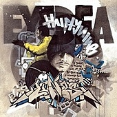 Thumbnail for the Eyedea - Thirty Nine Lines link, provided by host site