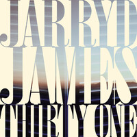 Thumbnail for the Jarryd James - Thirty One link, provided by host site
