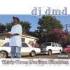 Thumbnail for the DJ DMD - Thirty-Three: Live from Hiroshima link, provided by host site