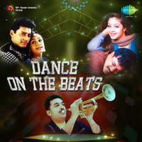 Thumbnail for the Sukhwinder Singh - Thiruvalli Keni Rani - From "Udhaya" link, provided by host site