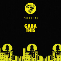 Image of Gaba linking to their artist page due to link from them being at the top of the main table on this page