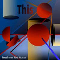 Thumbnail for the James Brown - This link, provided by host site