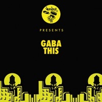 Thumbnail for the Gaba - This link, provided by host site