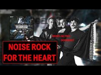Thumbnail for the Alfo Media - Model/Actriz's "Dogsbody" is Incredible link, provided by host site