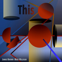 Thumbnail for the James Brown - This link, provided by host site