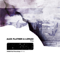 Image of Alex Flatner & Lopazz linking to their artist page due to link from them being at the top of the main table on this page