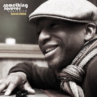 Thumbnail for the Beatchild - This Beautiful Feeling link, provided by host site
