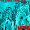 Thumbnail for the Lea D - This Broken Earth / Yeah link, provided by host site