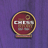 Thumbnail for the The Sonics - This Broken Heart link, provided by host site