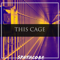 Thumbnail for the Spata Envy - This Cage link, provided by host site