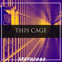 Thumbnail for the Spata Envy - This Cage link, provided by host site