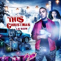 Thumbnail for the LaRon - This Christmas link, provided by host site