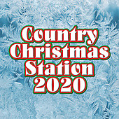 Thumbnail for the Maddie & Tae - This Christmas link, provided by host site