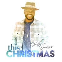 Thumbnail for the William Demps - This Christmas link, provided by host site