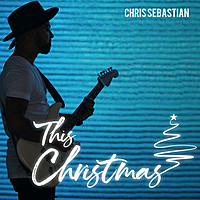 Thumbnail for the Chris Sebastian - This Christmas link, provided by host site