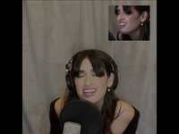 Thumbnail for the Rozzi - This Christmas (Cover) link, provided by host site
