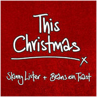 Thumbnail for the Skinny Lister - This Christmas link, provided by host site