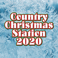 Thumbnail for the Maddie & Tae - This Christmas link, provided by host site