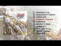 Thumbnail for the Killswitch Engage - This Consequence (Full Album) link, provided by host site