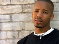 Thumbnail for the Warren G - This D.J link, provided by host site