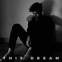 Thumbnail for the Neev - This Dream link, provided by host site