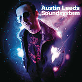 Thumbnail for the Martin Accorsi - This Drum Beat link, provided by host site