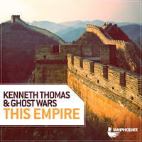 Thumbnail for the Kenneth Thomas - This Empire link, provided by host site