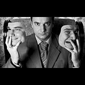 Thumbnail for the Tony True - This Face link, provided by host site