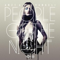 Thumbnail for the An21 & Max Vangeli - This Far link, provided by host site