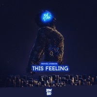 Thumbnail for the Prinsh - This Feeling link, provided by host site