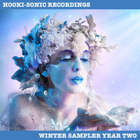 Thumbnail for the Dembora - This Feeling - Deep Remix link, provided by host site