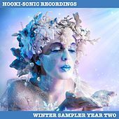 Thumbnail for the Dembora - This Feeling (Deep Remix) link, provided by host site