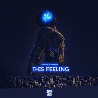 Thumbnail for the Prinsh - This Feeling link, provided by host site