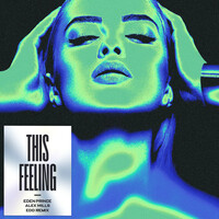 Thumbnail for the Eden Prince - This Feeling (Edd Remix) link, provided by host site
