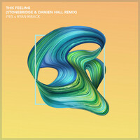 Thumbnail for the IYES - This Feeling (StoneBridge & Damien Hall Remix) link, provided by host site