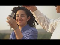 Thumbnail for the T.I. - This Female Tech Exec Empowers Small Latino-Owned Businesses link, provided by host site